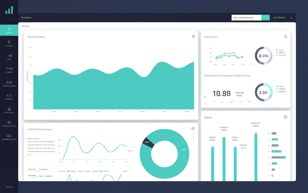 E-commerce Automation Suite